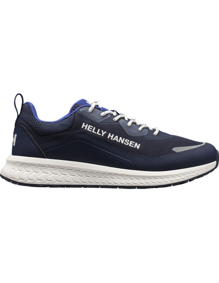 HELLY HANSEN EQA - Tênis