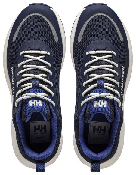 HELLY HANSEN EQA – Trainer