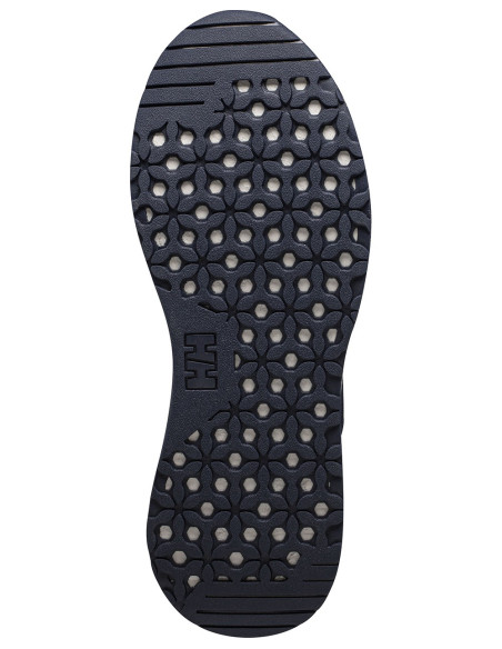 HELLY HANSEN EQA – Trainer