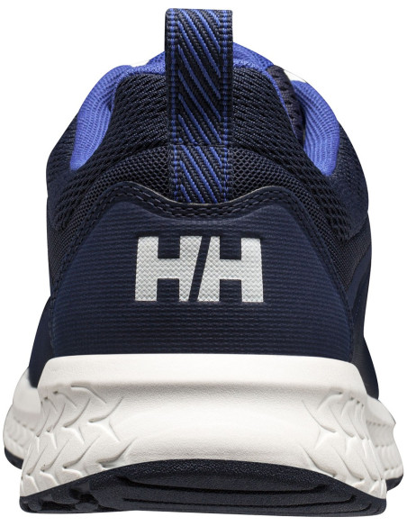 HELLY HANSEN EQA – Trainer
