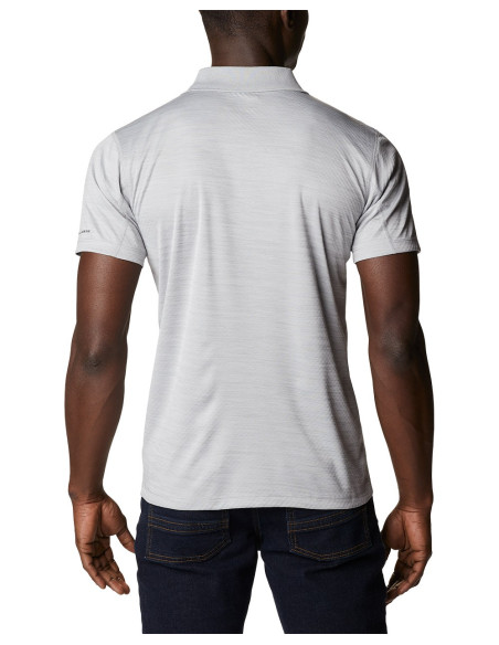 COLUMBIA 1533303 - Polo