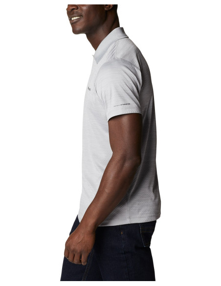 COLOMBIE 1533303 - Polo