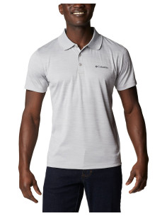 COLUMBIA 1533303 - Polo 2