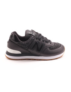 NEW BALANCE WL574 - Scarpe da ginnastica 2