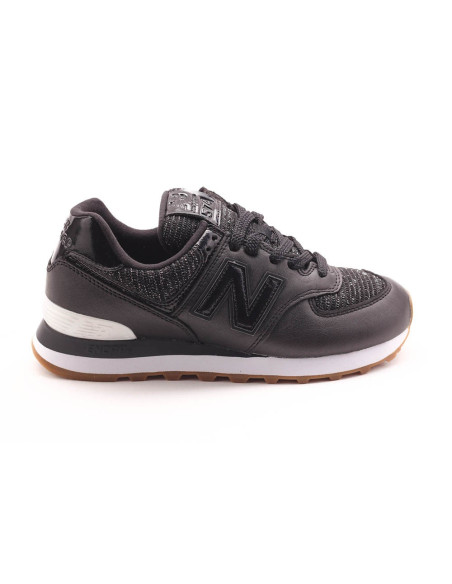 NEW BALANCE WL574 - Zapatillas