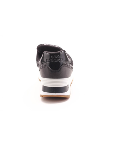NEW BALANCE WL574 - Zapatillas