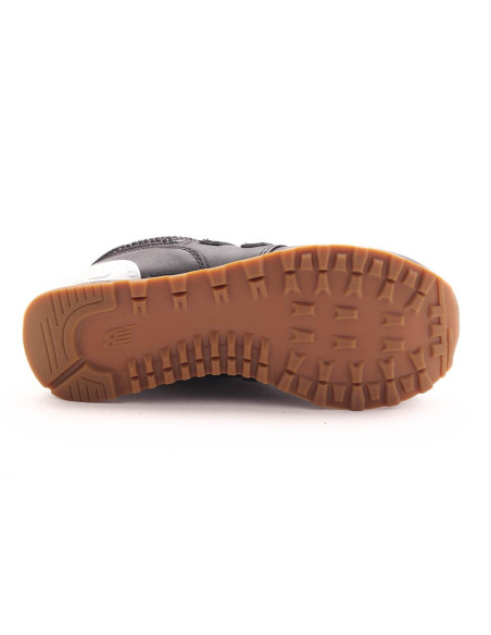 NEW BALANCE WL574 - Scarpe da ginnastica