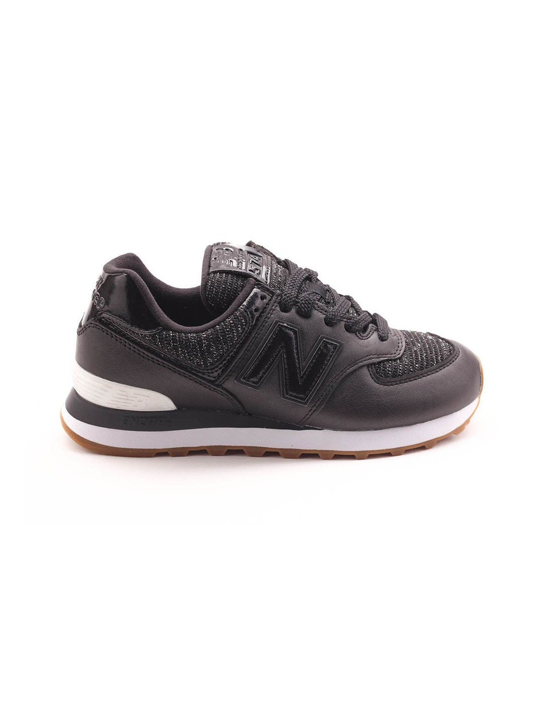 NEW BALANCE WL574 - Zapatillas