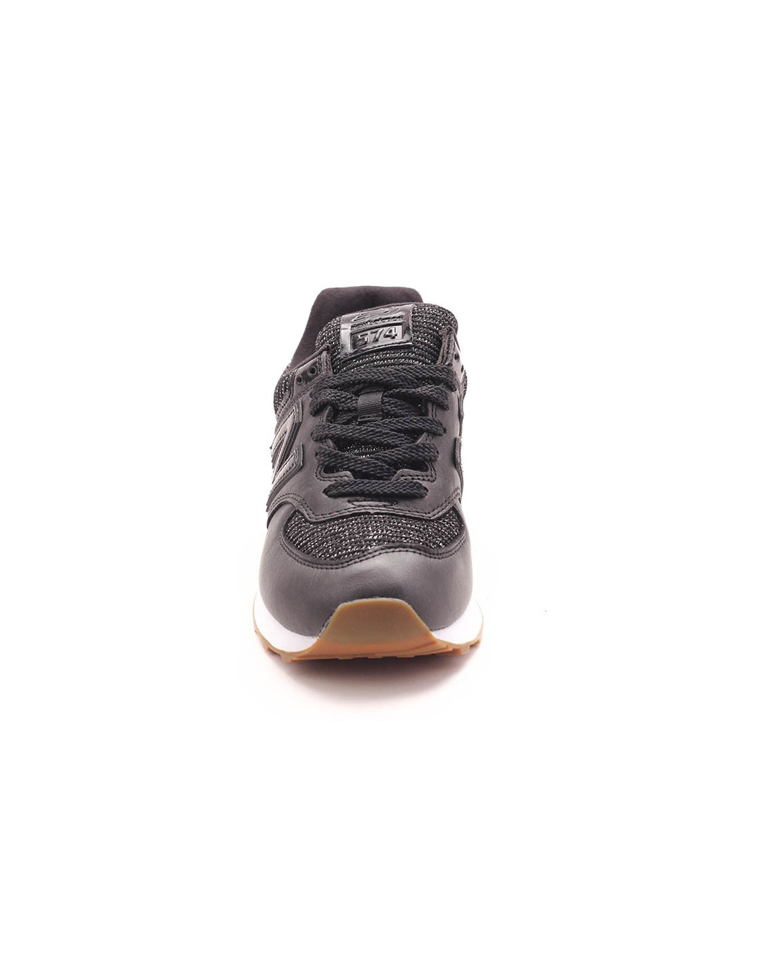 Sneaker wl574 sale