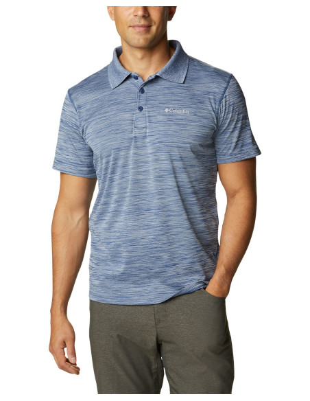 COLUMBIA 1533303 - Polo
