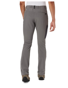 COLUMBIA 1711681 - Pants 2