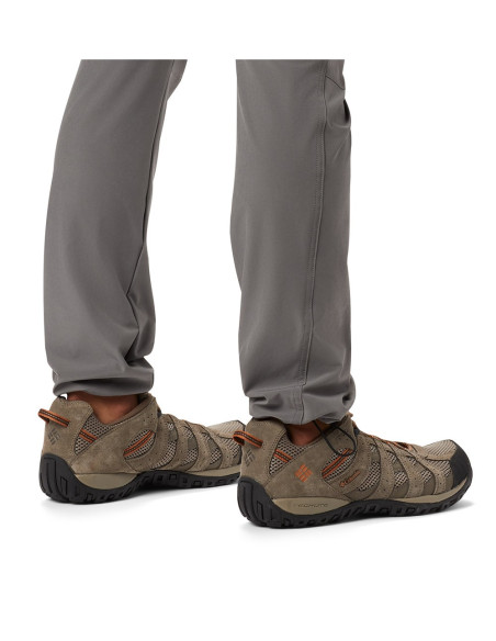 COLUMBIA 1711681 - Pantalon