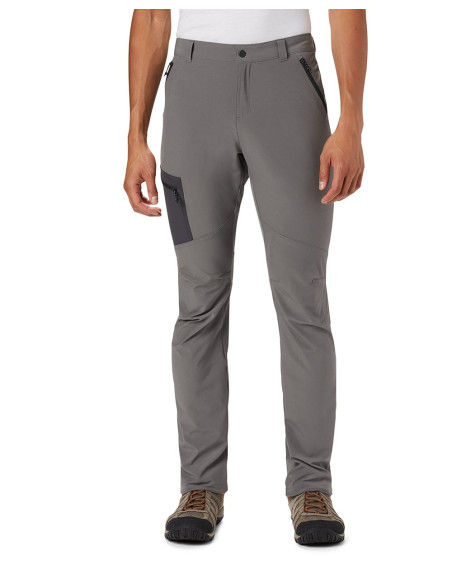 COLUMBIA 1711681 - Pants