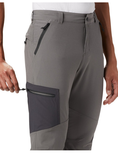 COLUMBIA 1711681 - Pants