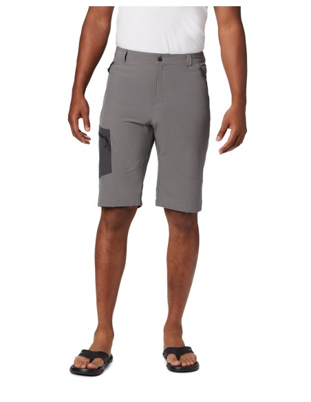 COLOMBIE 1711701 - Short