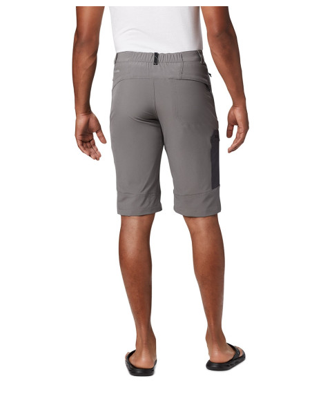 COLUMBIA 1711701 - Shorts