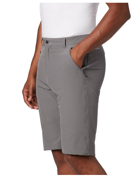COLOMBIE 1711701 - Short