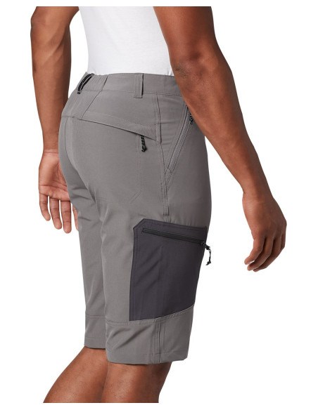 COLUMBIA 1711701 - Shorts