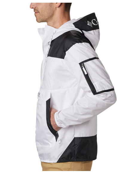 COLUMBIA Challenger - Windbreaker