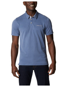 COLUMBIA Nelson Point - Polo 2
