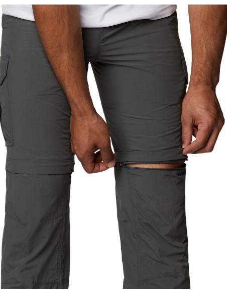 COLUMBIA 1794891 - Convertible Pants