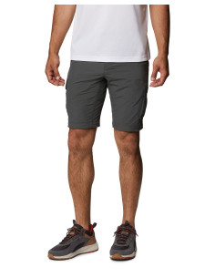 COLUMBIA 1794891 - Convertible Pants 2