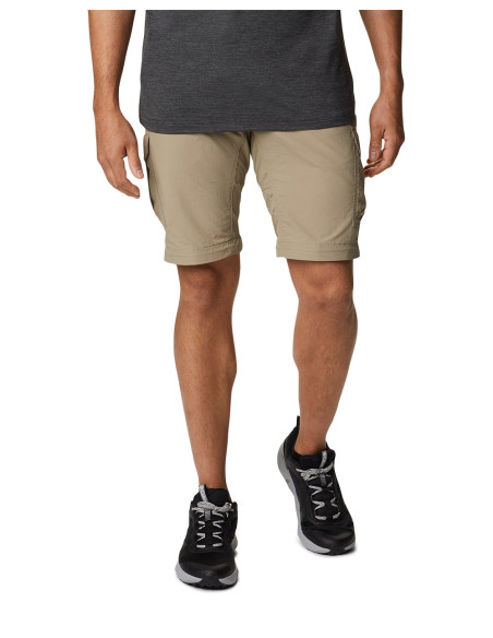 COLUMBIA 1794891 - Pantalon Convertible