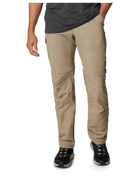 COLUMBIA 1794891 - Pantalon Convertible