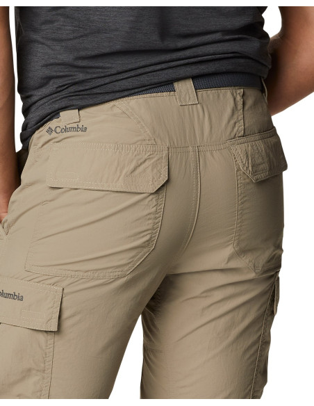 COLUMBIA 1794891 - Pantalon Convertible