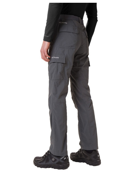 COLUMBIA 1794901 - Pantalon