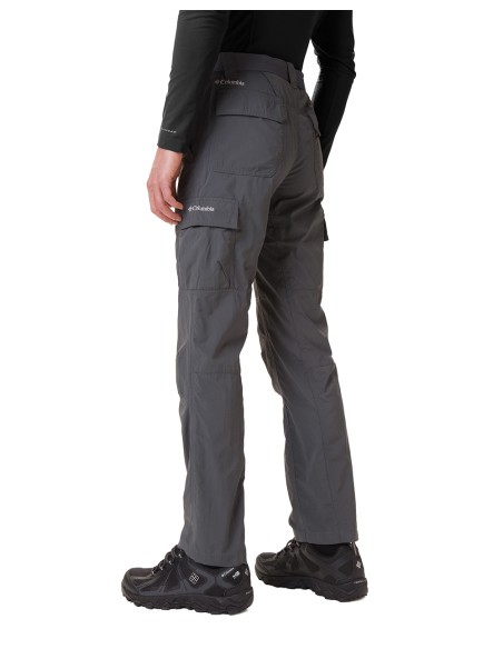 COLUMBIA 1794901 - Pants