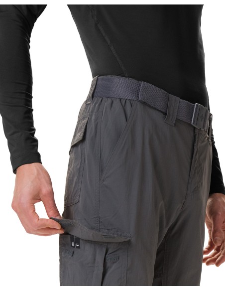 COLUMBIA 1794901 - Pants