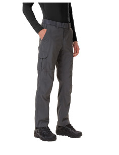 COLUMBIA 1794901 - Pants 2