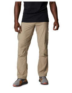 COLUMBIA 1794901 - Pants 2