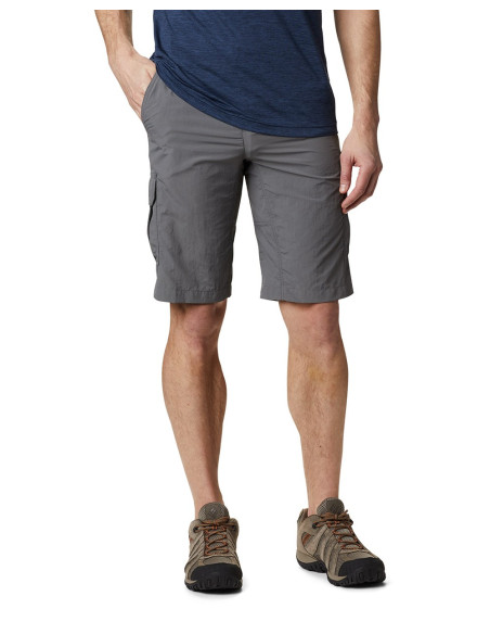 COLUMBIA 1794921 - Pantalon Corto