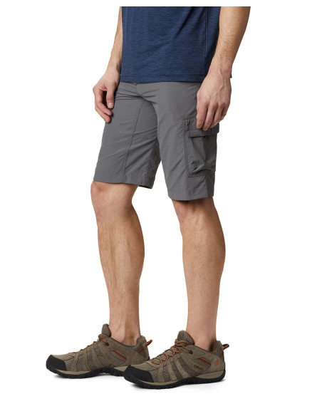 COLUMBIA 1794921 - Pantalon Corto