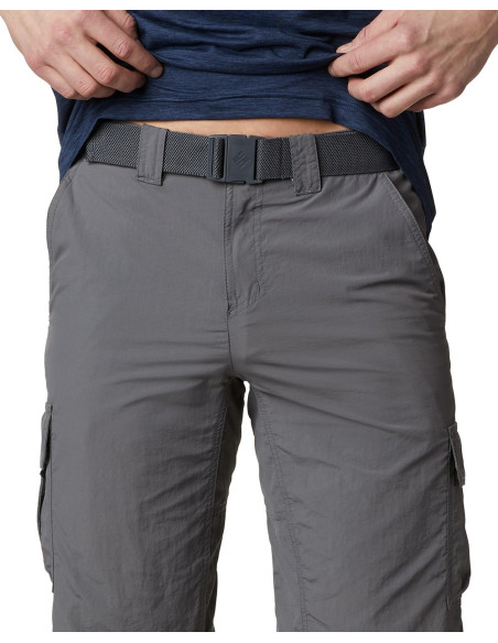 COLUMBIA 1794921 - Shorts