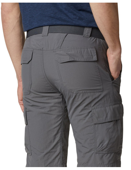 COLUMBIA 1794921 - Shorts