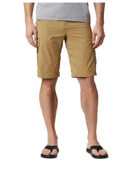 COLUMBIA 1794921 - Pantalon Corto