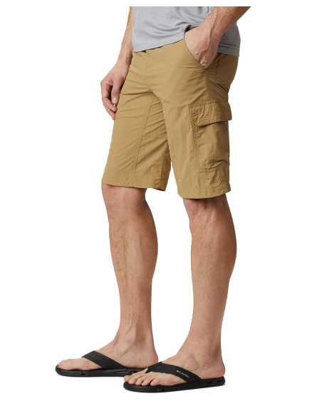 COLUMBIA 1794921 - Shorts