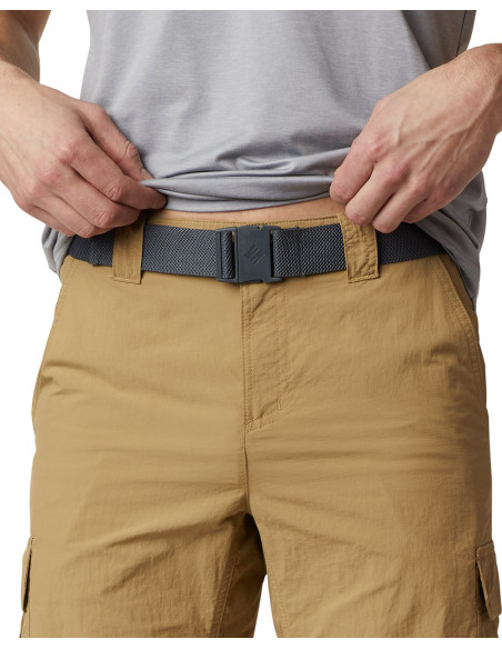 COLUMBIA 1794921 - Pantalon Corto