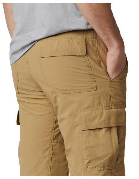 COLUMBIA 1794921 - Pantalon Corto
