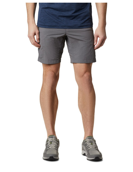 COLOMBIE 1794931 - Short