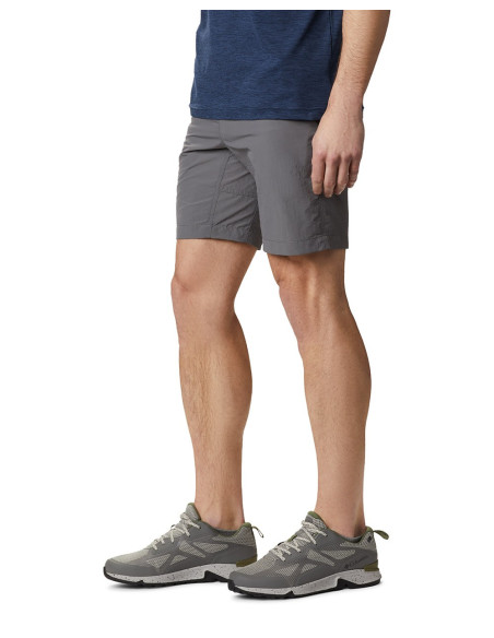 COLOMBIE 1794931 - Short