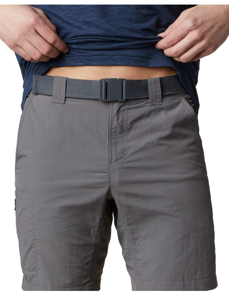 COLUMBIA 1794931 - Shorts