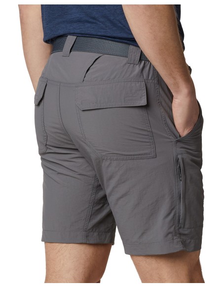 COLUMBIA 1794931 - Shorts