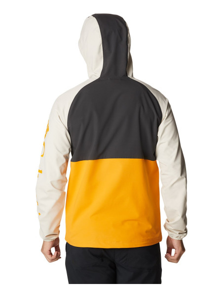 Columbia Panther Creek Jacket