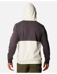 COLUMBIA 1956663 - Hoodie 2