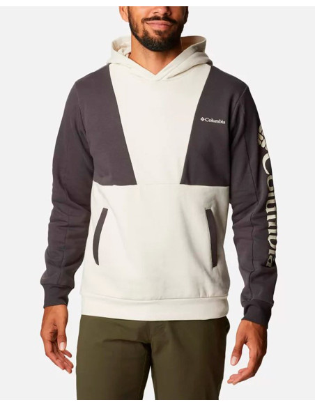 COLUMBIA 1956663 - Sudadera con capucha