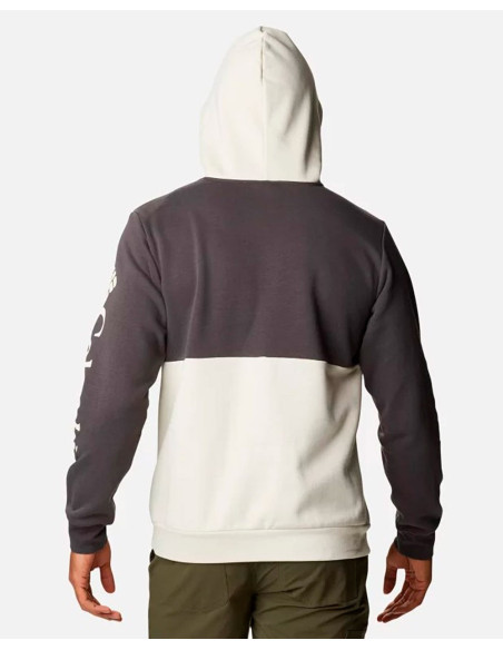 COLUMBIA 1956663 - Sudadera con capucha